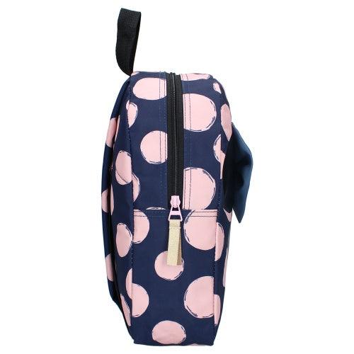 VadoBag - Children's Backpack Minnie Mouse Hey It's Me! - Mari Kali Stores Cyprus