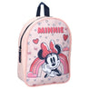 VadoBag - Children's Backpack Minnie Mouse Sweet Repeat - Mari Kali Stores Cyprus