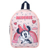 VadoBag - Children's Backpack Minnie Mouse Sweet Repeat - Mari Kali Stores Cyprus