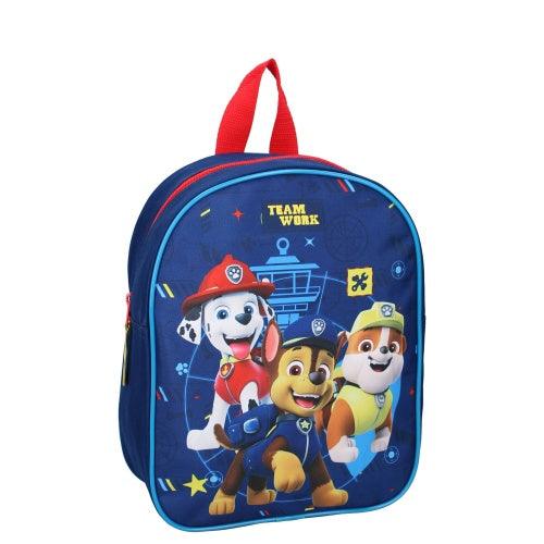 VadoBag - Children's Backpack Paw Patrol All Paws on Deck - Mari Kali Stores Cyprus
