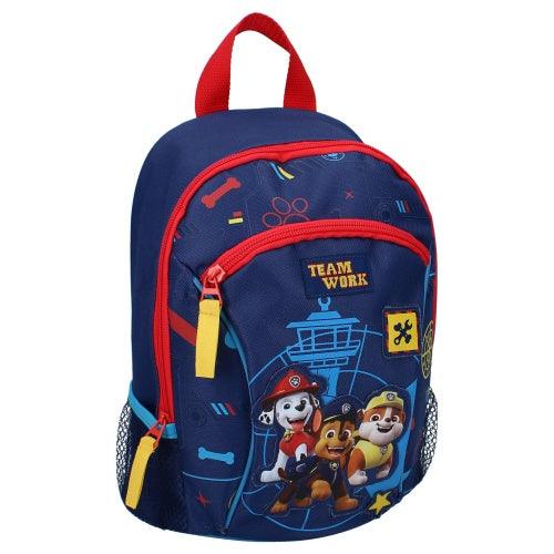 VadoBag - Children's Backpack Paw Patrol All You Need is Fun - Mari Kali Stores Cyprus