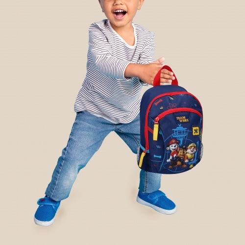 VadoBag - Children's Backpack Paw Patrol All You Need is Fun - Mari Kali Stores Cyprus