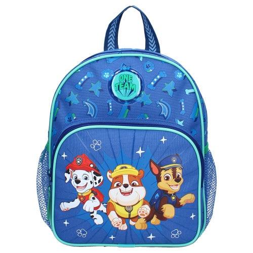VadoBag - Children's Backpack Paw Patrol Pups on the Go - Mari Kali Stores Cyprus