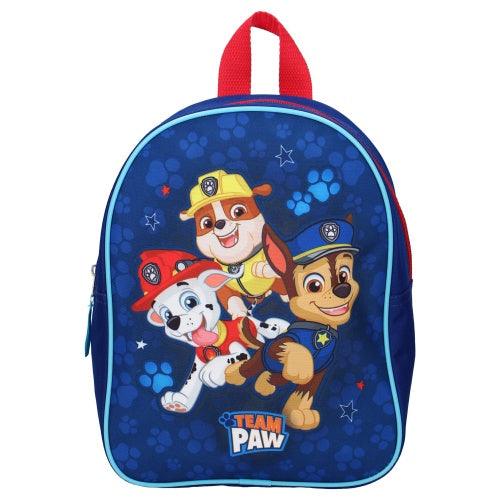 VadoBag - Children's Backpack Paw Patrol Pups Rule - Mari Kali Stores Cyprus