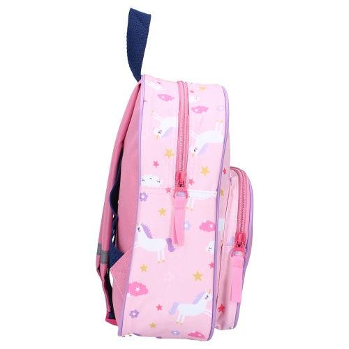 VadoBag - Children's Backpack Pret Collect Kindness - Mari Kali Stores Cyprus