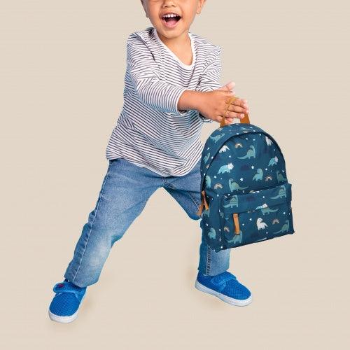 VadoBag - Children's Backpack Pret Imagination - Mari Kali Stores Cyprus