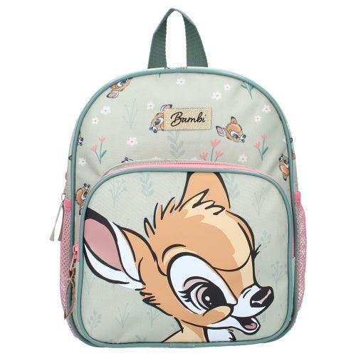 VadoBag - Childrens Backpack Bambi Feeling All Bright - Mari Kali Stores Cyprus
