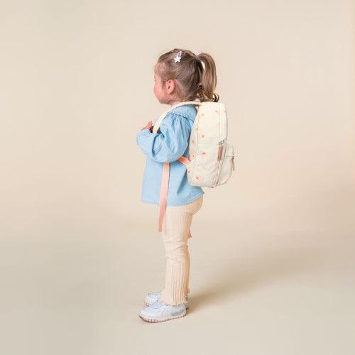 VadoBag - Childrens Backpack Kidzroom Picture This - Mari Kali Stores Cyprus