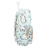 VadoBag - Childrens Backpack Kidzroom Simple Things - Mari Kali Stores Cyprus