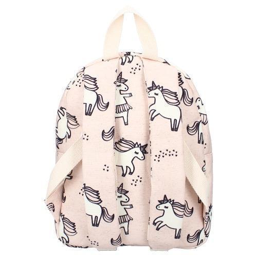 VadoBag - Childrens Backpack Kidzroom Simple Things - Mari Kali Stores Cyprus