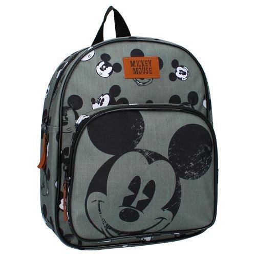 VadoBag - Childrens Backpack Mickey Mouse Friendship Fun - Mari Kali Stores Cyprus