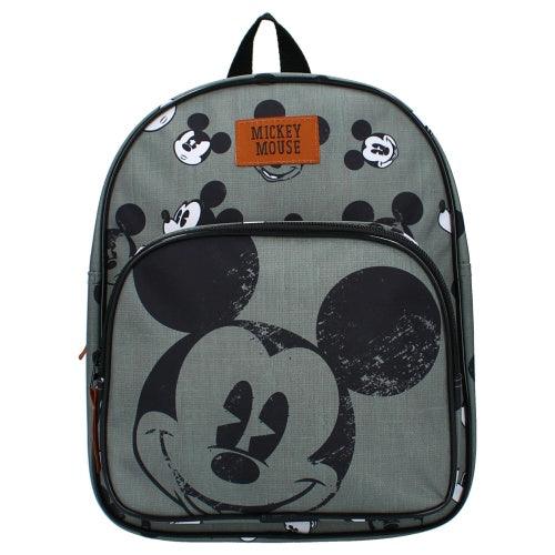 VadoBag - Childrens Backpack Mickey Mouse Friendship Fun - Mari Kali Stores Cyprus