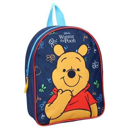 VadoBag - Childrens Backpack Winnie The Pooh We Sweet Repeat - Mari Kali Stores Cyprus