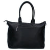 VadoBag - Diaper bag Kidzroom Care In Your Dreams - Mari Kali Stores Cyprus