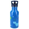 VadoBag - Drinking Bottle Pret Drink up! - Mari Kali Stores Cyprus
