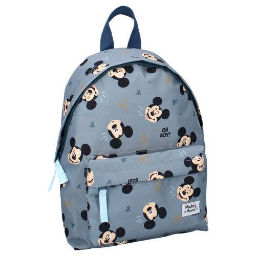 VadoBag - Vadobag Backpack Mickey Mouse Little Friends - Mari Kali Stores Cyprus