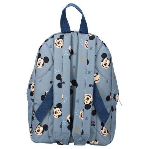 VadoBag - Vadobag Backpack Mickey Mouse Little Friends - Mari Kali Stores Cyprus