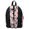 VadoBag - Vadobag Backpack Minnie Mouse Always a legend - Mari Kali Stores Cyprus