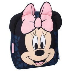 VadoBag - Vadobag Backpack Minnie Mouse Be Amazing - Mari Kali Stores Cyprus