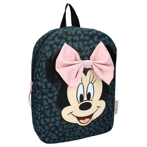 VadoBag - Vadobag Backpack Minnie Mouse Hey It's Me! - Mari Kali Stores Cyprus