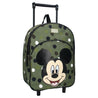 VadoBag - Vadobag Trolley backpack Mickey Mouse Like You Lots - Mari Kali Stores Cyprus