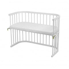 Waldin - Waldin 5in1 baby bed with rocking mechanism - Mari Kali Stores Cyprus