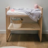 Waldin - Waldin® 7in1 Baby Bed - Mari Kali Stores Cyprus