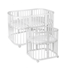 Waldin - Waldin® 7in1 Baby Bed - Mari Kali Stores Cyprus