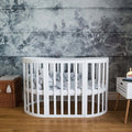 Product image thumbnail 10