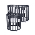 Product image thumbnail 11