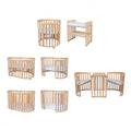 Product image thumbnail 2