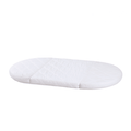 Product image thumbnail 3
