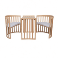 Product image thumbnail 4