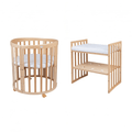 Product image thumbnail 5
