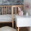 Product image thumbnail 7