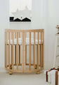 Product image thumbnail 8