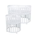 Product image thumbnail 9