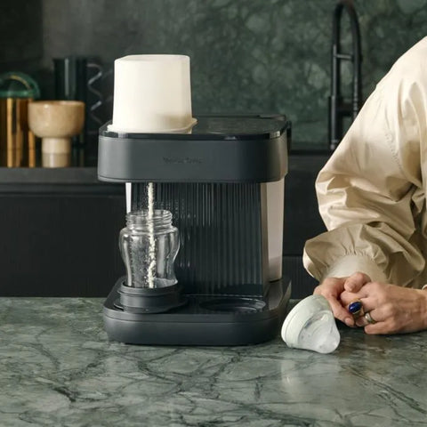 Tommee Tippee PerfectPrep® Pro