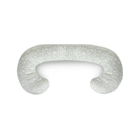 Ceba Baby Pregnancy Pillow DUO Physio