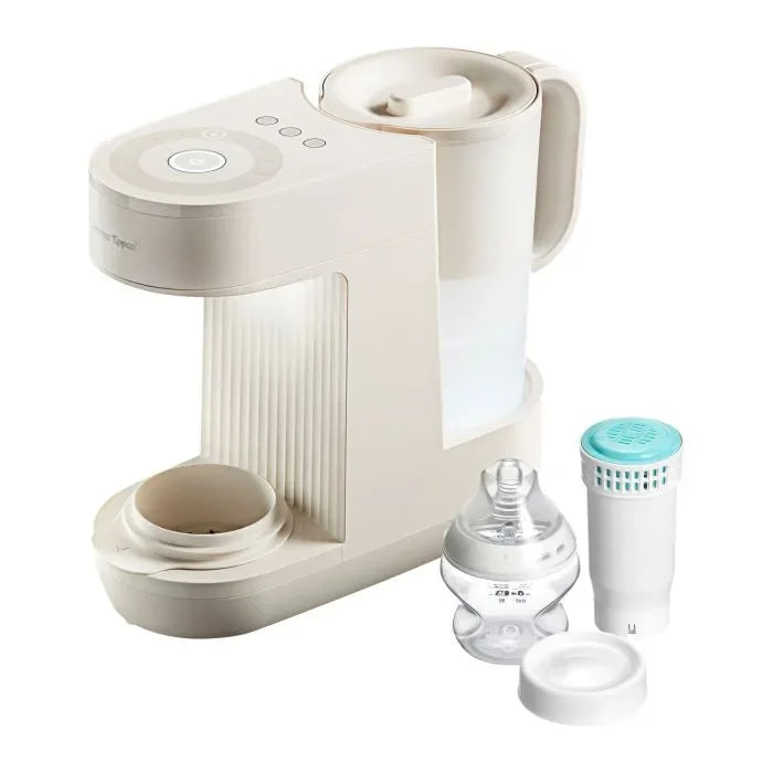 NEW Tommee Tippee Perfect Prep®