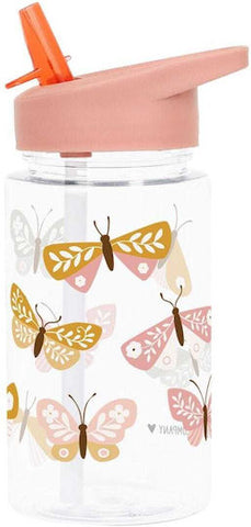 A Little Lovely Company Drink Bottle