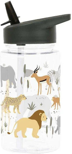 A Little Lovely Company Drink Bottle