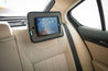 Zopa - 2 in 1 rear mirror and tablet holder - Mari Kali Stores Cyprus
