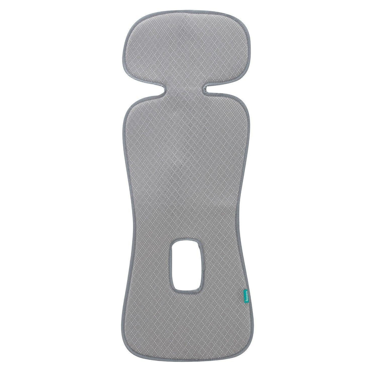 Zopa - Breathable Car Seat Insert Breeze - 9-36kg - Mari Kali Stores Cyprus