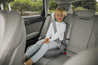 Zopa - Car seat iBooster i-size - Mari Kali Stores Cyprus