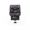 Zopa - Zopa Carseat Protect i-Size 0-36kg - Mari Kali Stores Cyprus