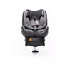 Zopa - Zopa Carseat Protect i-Size 0-36kg - Mari Kali Stores Cyprus
