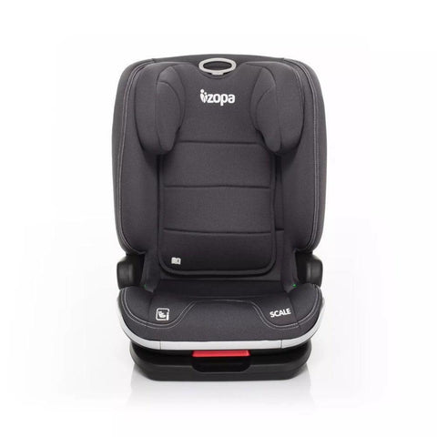 Zopa - Carseat Scale i-Size 15-36kg - Mari Kali Stores Cyprus