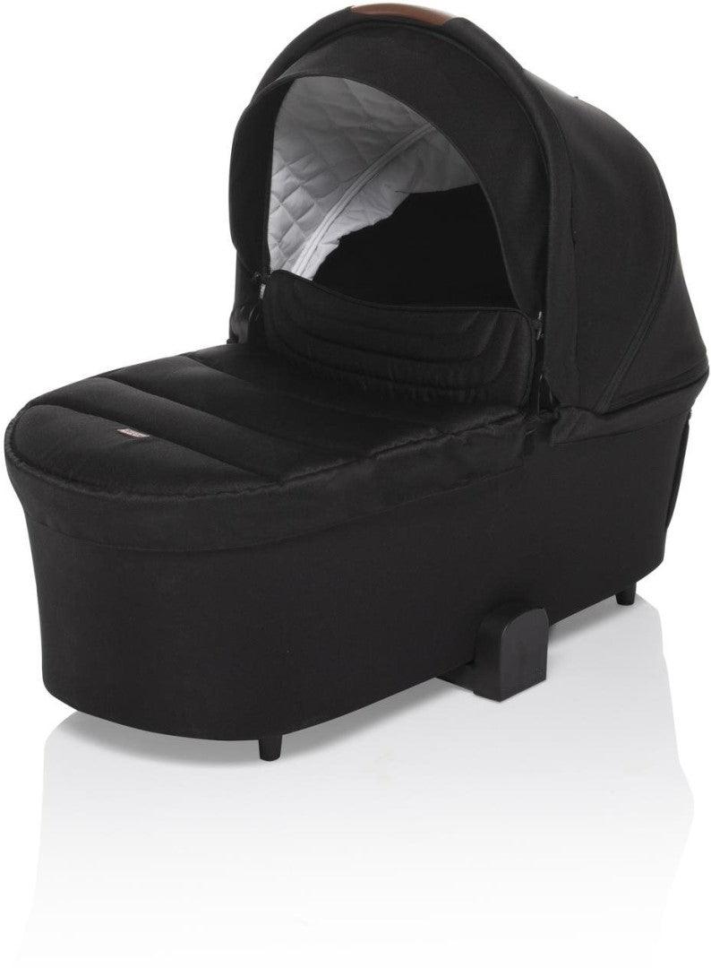 Carrycot XL for Move - Mari Kali Stores Cyprus
