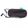 Zopa - Insulated bottle bag - Mari Kali Stores Cyprus
